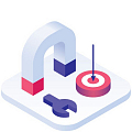 Интеграция систем
